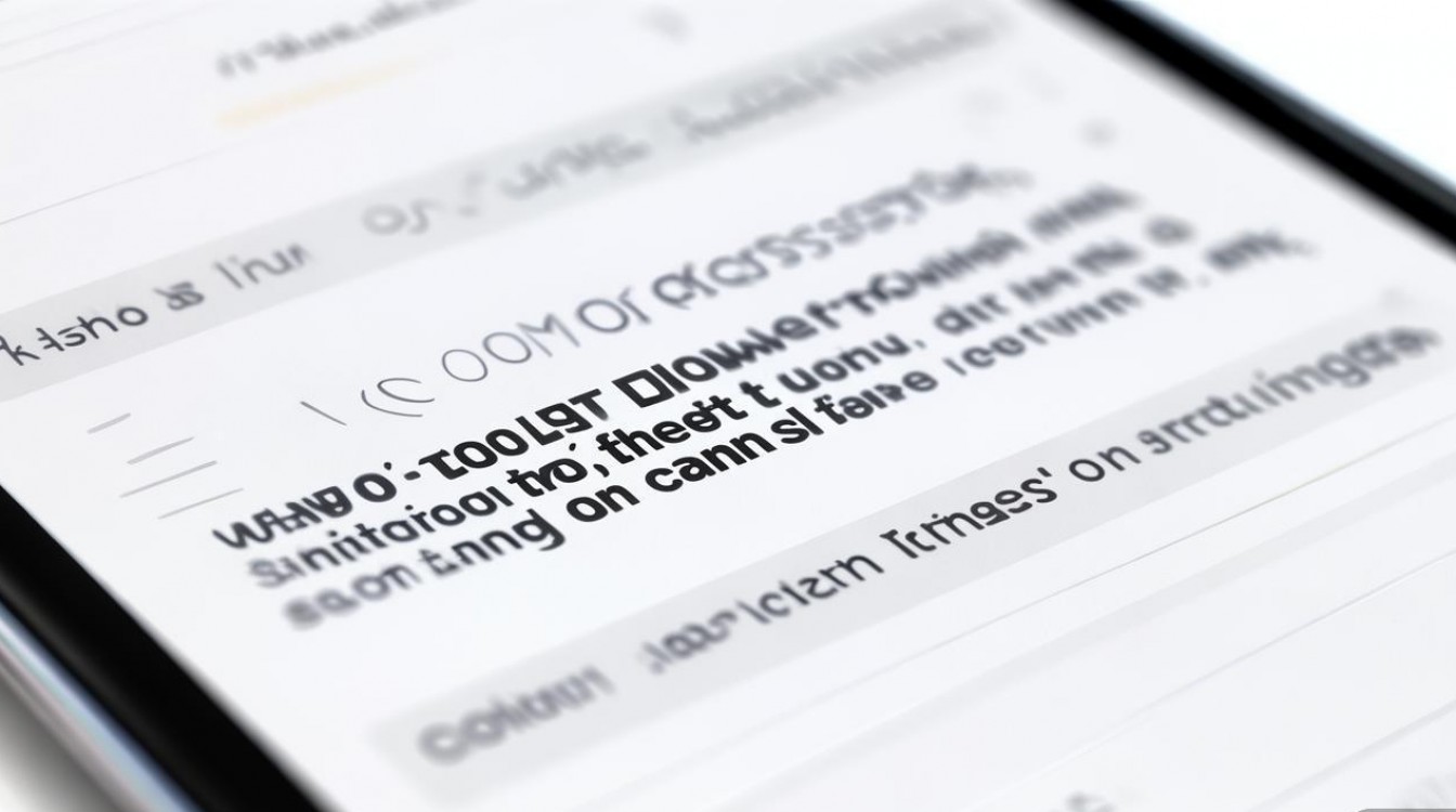 华为5x怎么取消密码锁?设置里找不到取消入口怎么办?