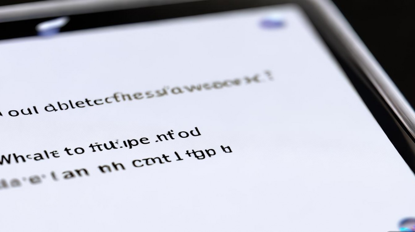 华为5x怎么取消密码锁?设置里找不到取消入口怎么办?