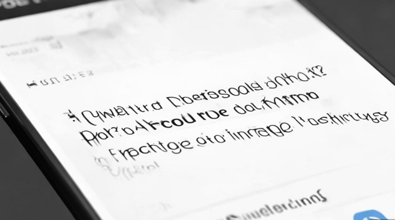 华为5x怎么取消密码锁?设置里找不到取消入口怎么办?