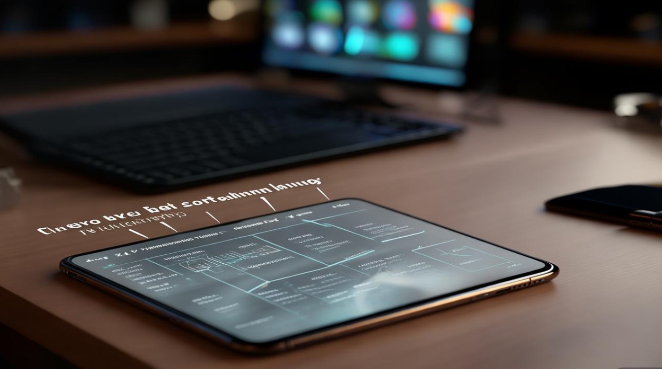 苹果7备份恢复出厂设置后数据还能找回吗?