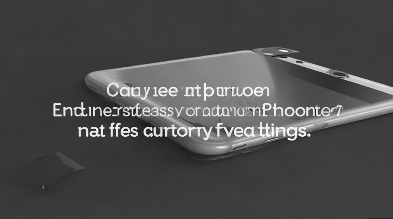 苹果7备份恢复出厂设置后数据还能找回吗?