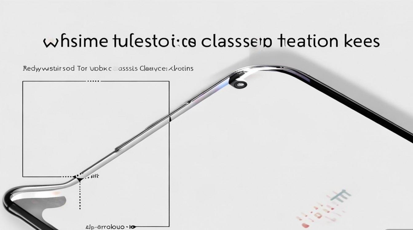 Redmi 10A经典导航键怎么调?详细教程来了!