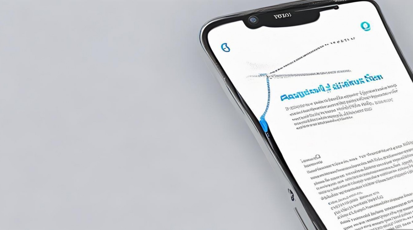 Redmi 10A经典导航键怎么调?详细教程来了!