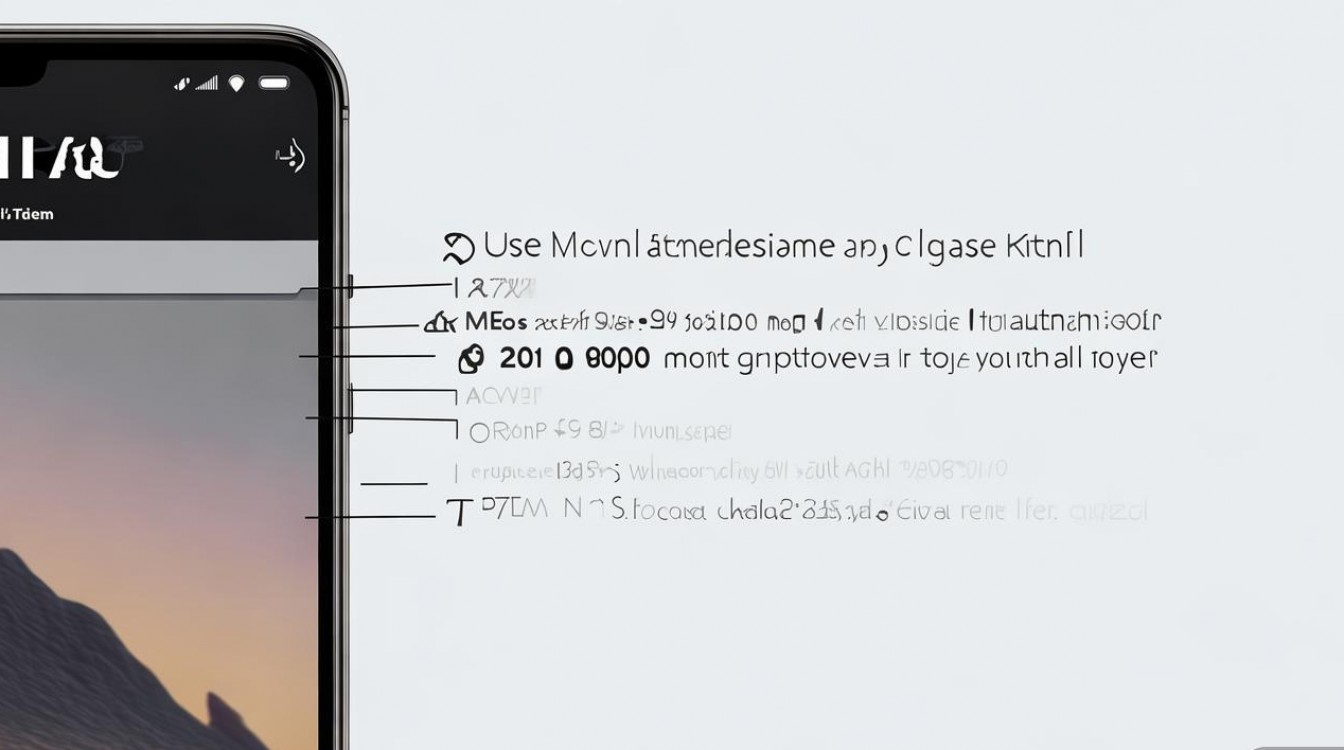 Redmi 10A经典导航键怎么调?详细教程来了!
