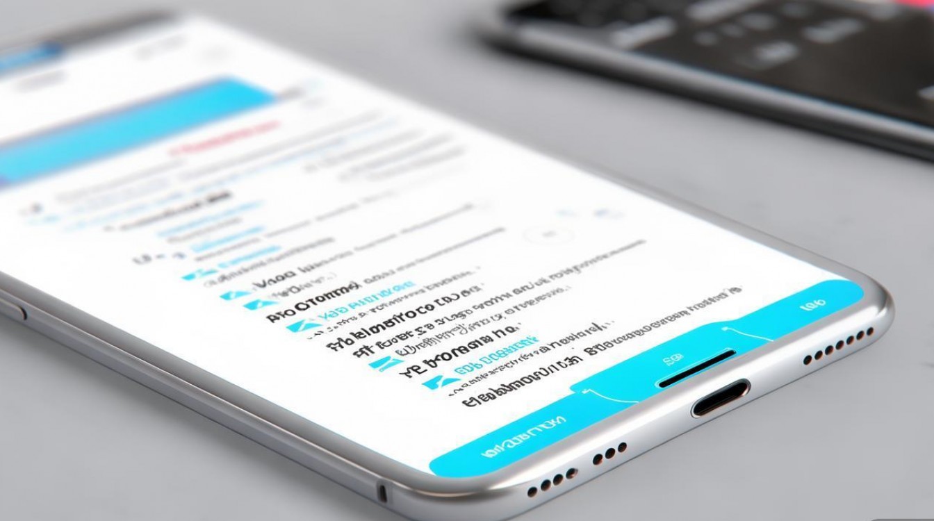 oppo时间锁怎么设置?详细步骤教程来了!