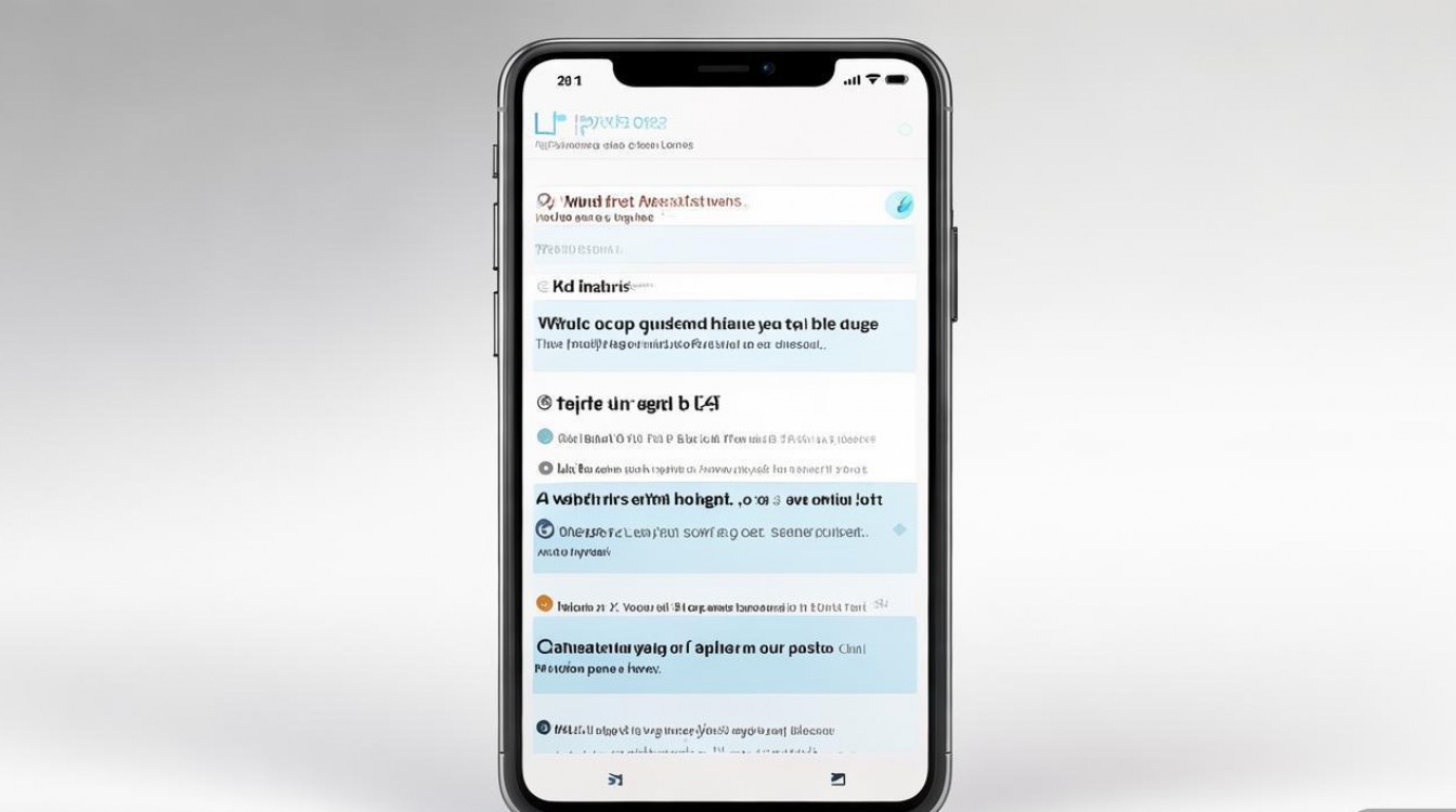 oppo时间锁怎么设置?详细步骤教程来了!