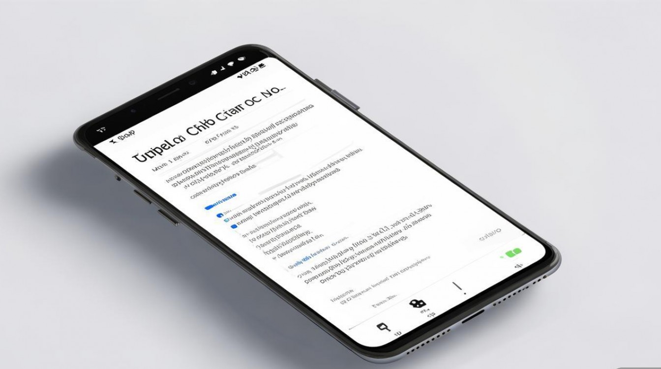 oppo时间锁怎么设置?详细步骤教程来了!
