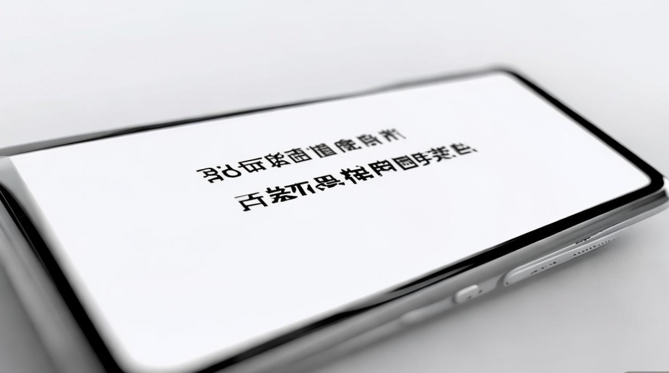 vivo手机怎么设置不自动锁屏?30字解答来了