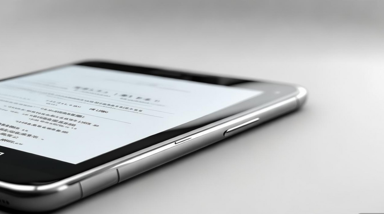 vivo手机怎么设置不自动锁屏?30字解答来了