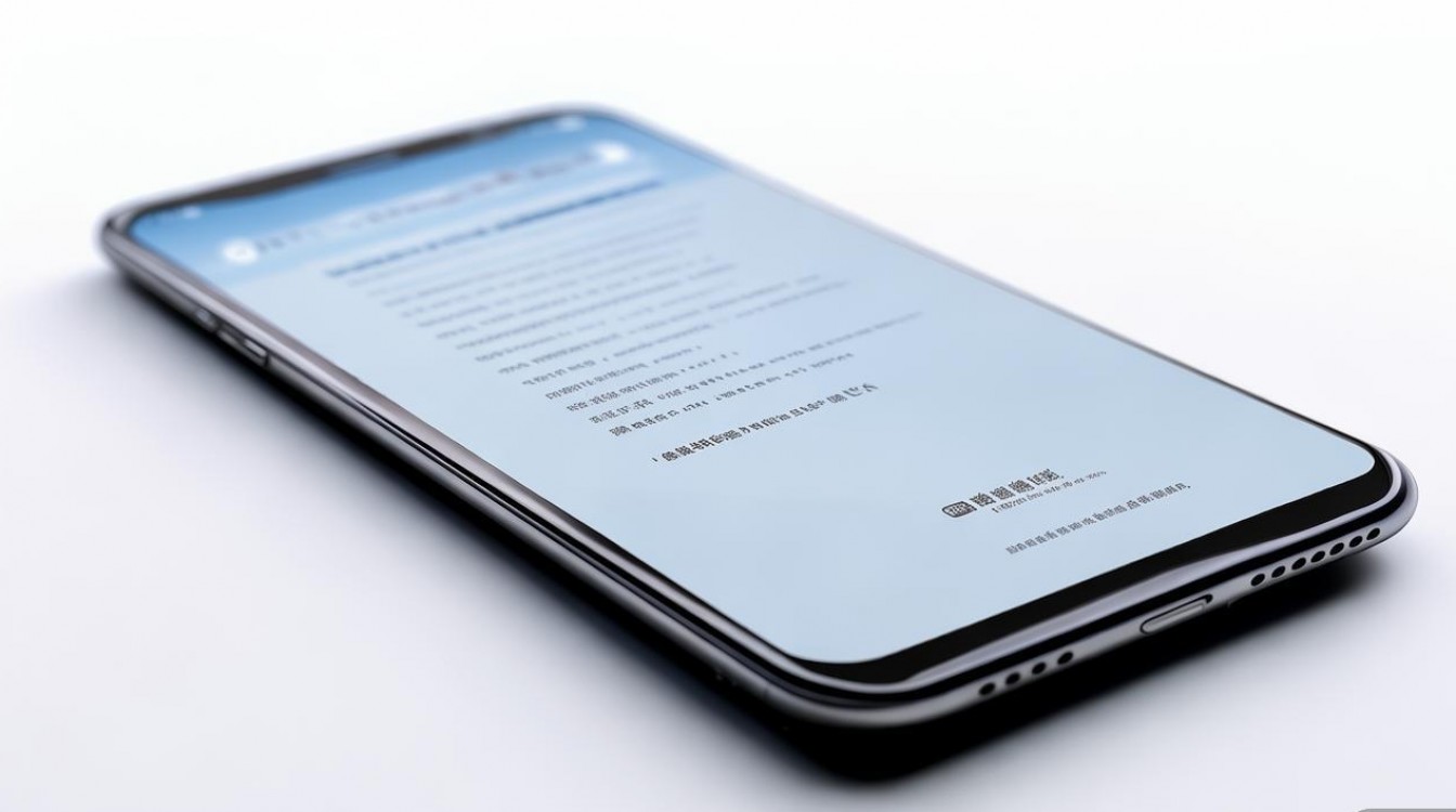 vivo手机怎么设置不自动锁屏?30字解答来了