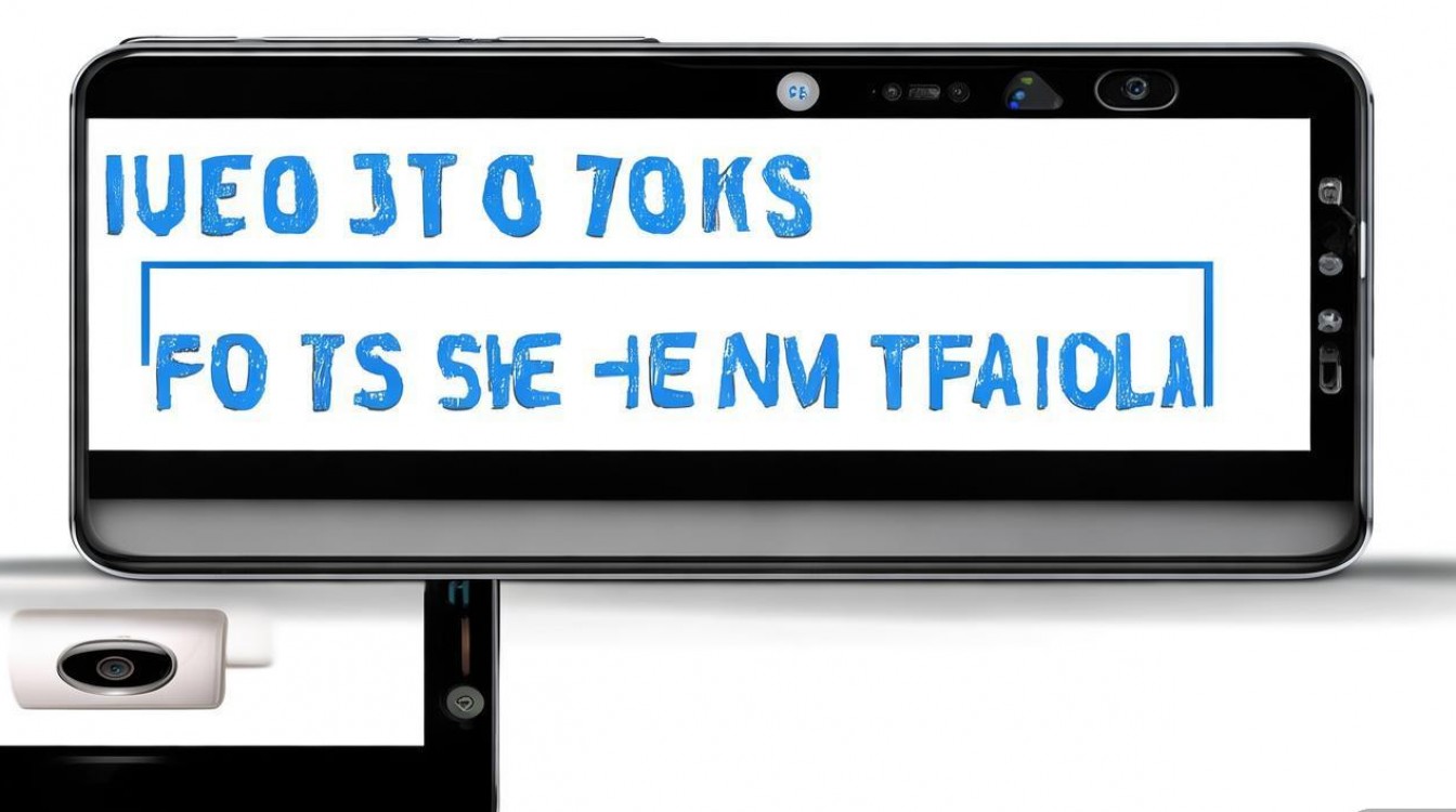 Redmi 10A如何截长图?分步教程详解来了!