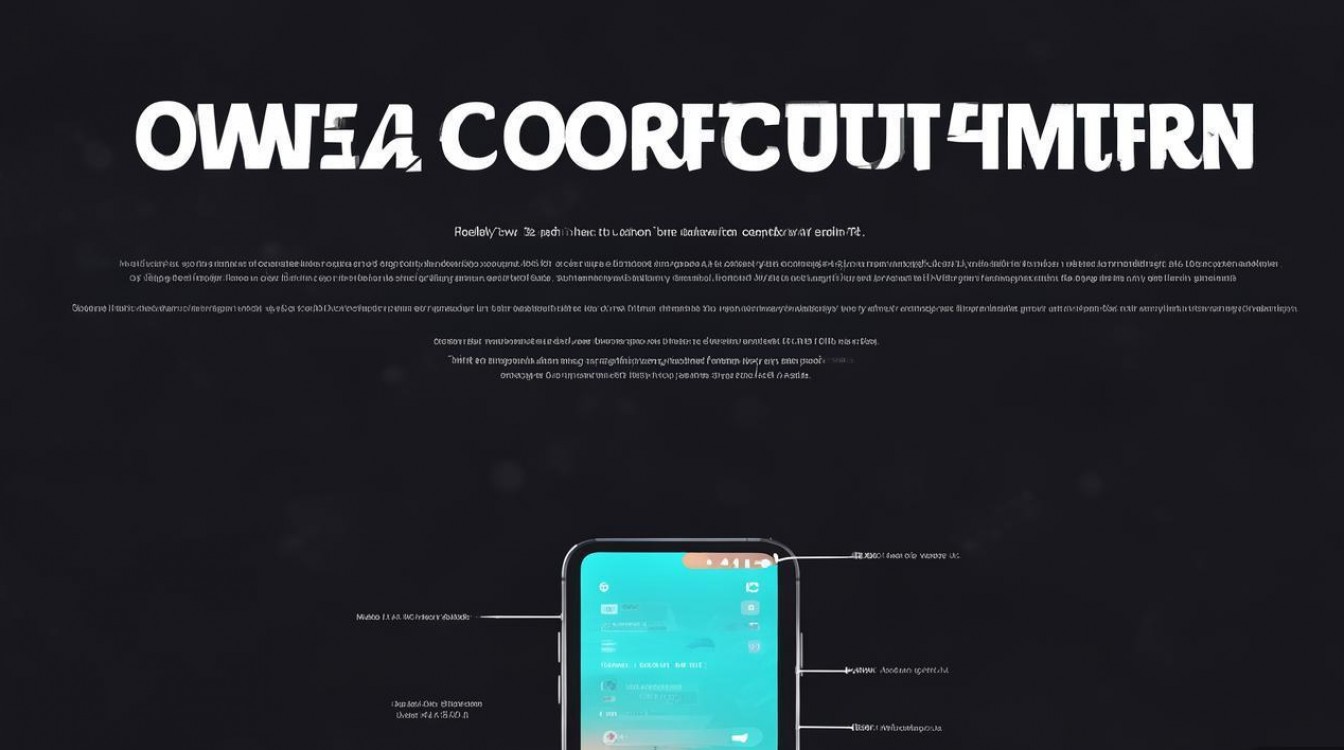 Redmi 10A如何截长图?分步教程详解来了!