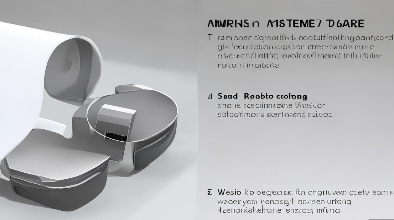 苹果7充电器怎么辨别真假？教你3个实用技巧