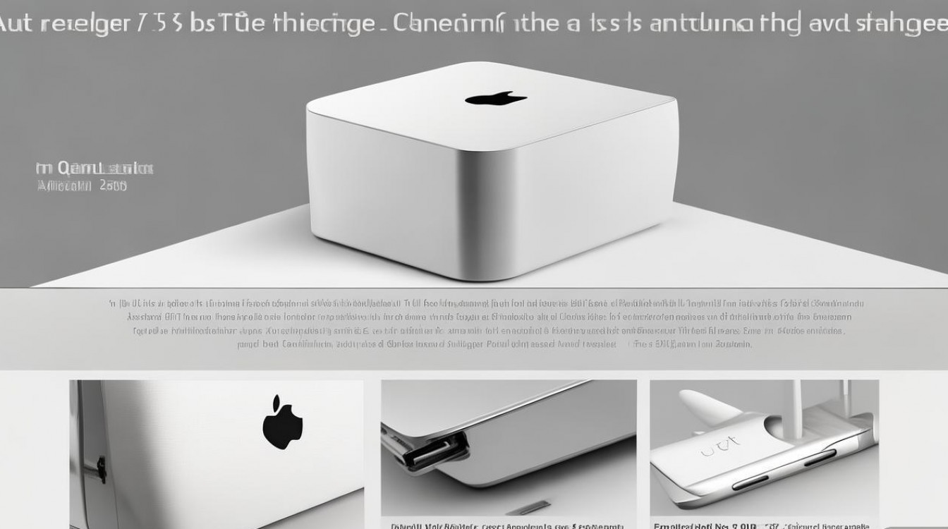 苹果7充电器怎么辨别真假？教你3个实用技巧