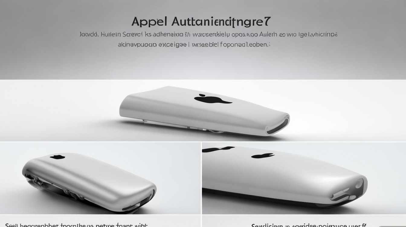 苹果7充电器怎么辨别真假？教你3个实用技巧