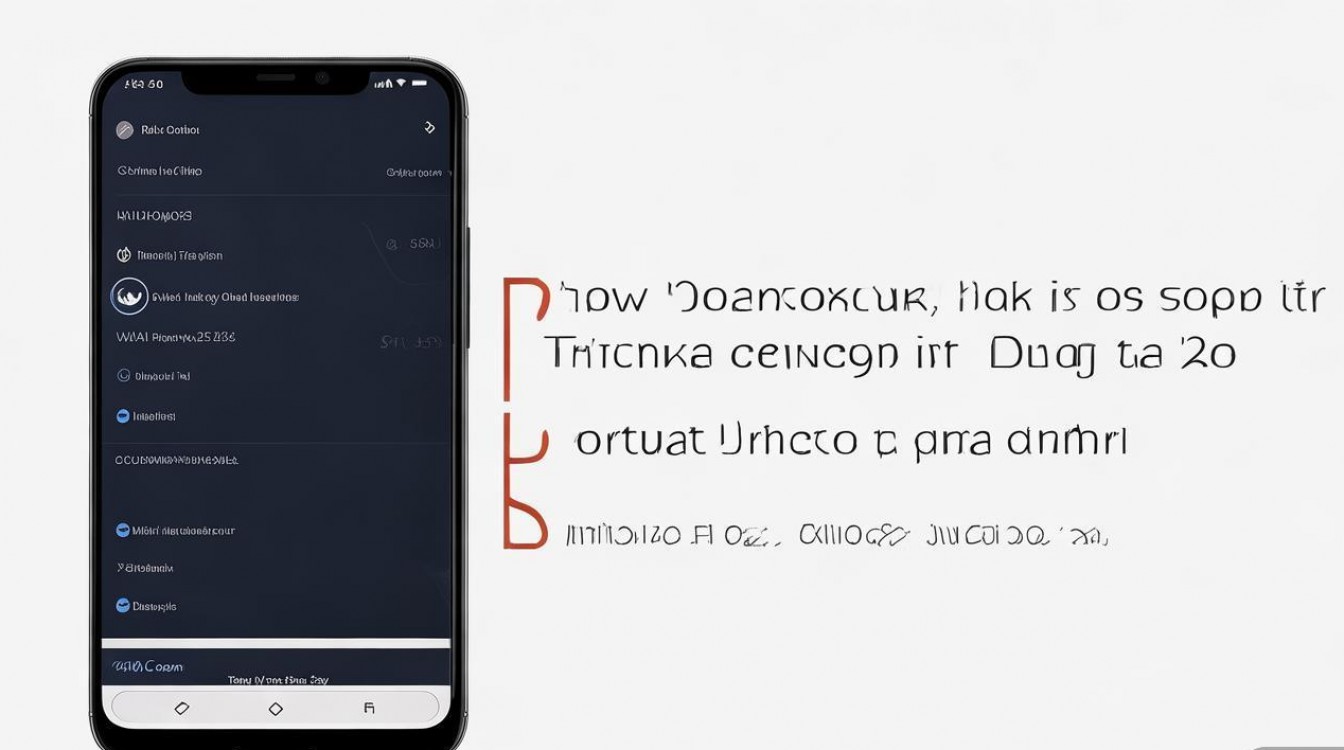 Redmi 10A怎么查流量使用?详细教程在这里!