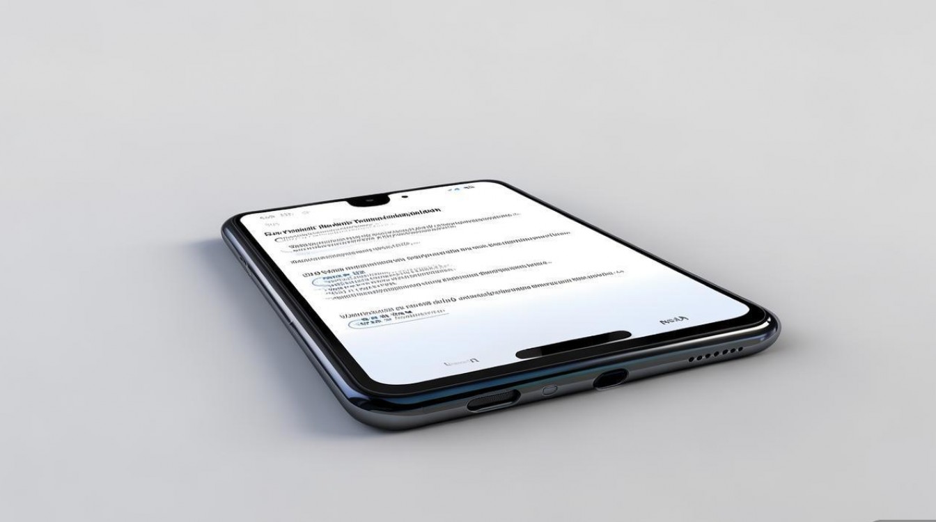 Redmi 10A怎么查正品?官方验机方法介绍