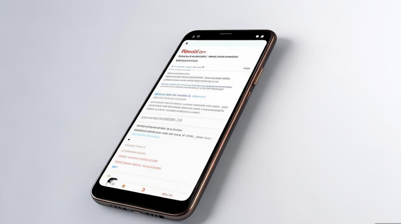Redmi 10A怎么查正品?官方验机方法介绍