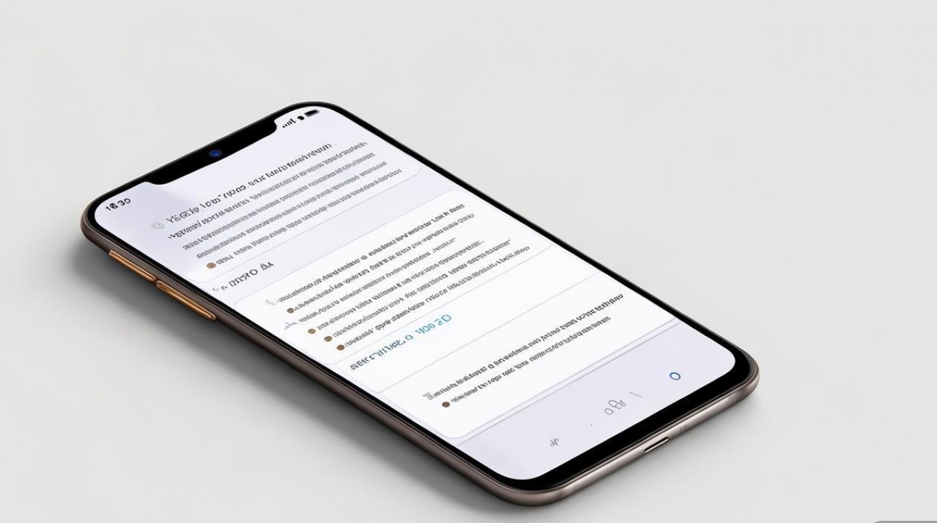 Redmi 10A怎么查正品?官方验机方法介绍