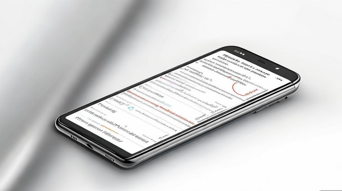华为5x怎么开启root？详细步骤与注意事项解析