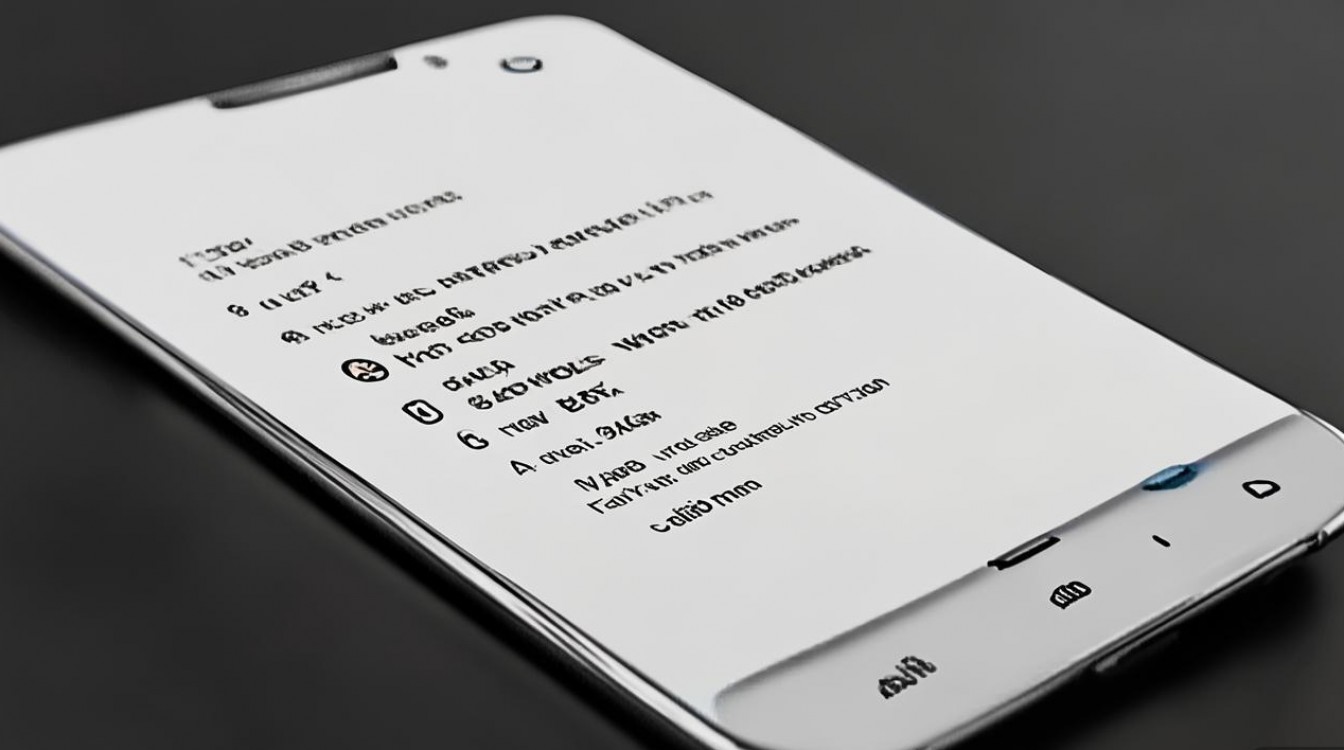 华为5x怎么开启root？详细步骤与注意事项解析