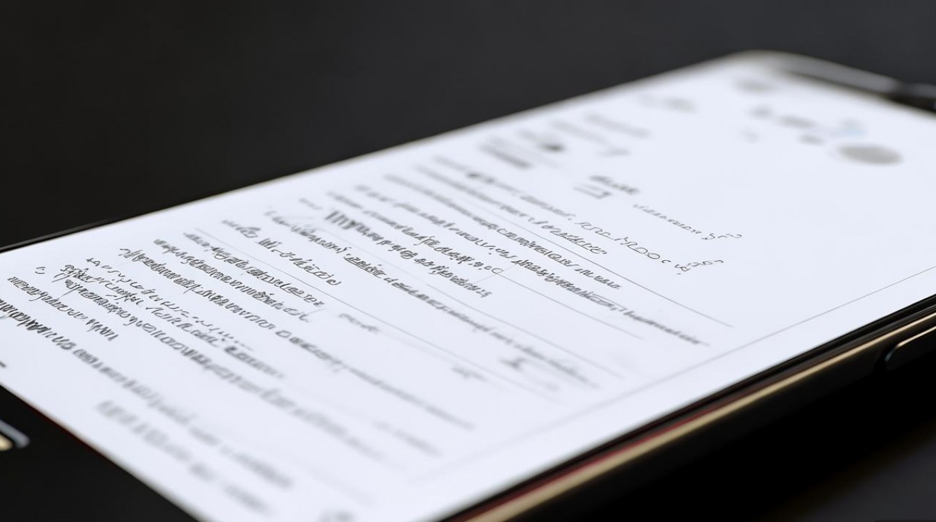 华为5x怎么开启root？详细步骤与注意事项解析