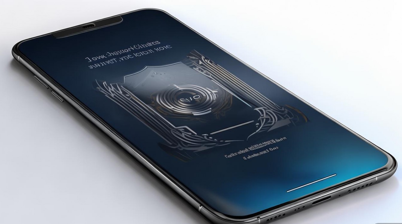 vivo手机如何私密隐藏照片不被发现?