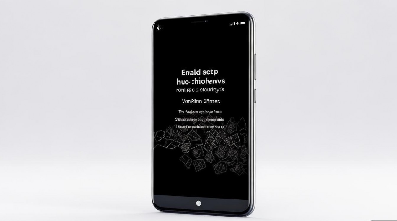 vivo手机如何私密隐藏照片不被发现?