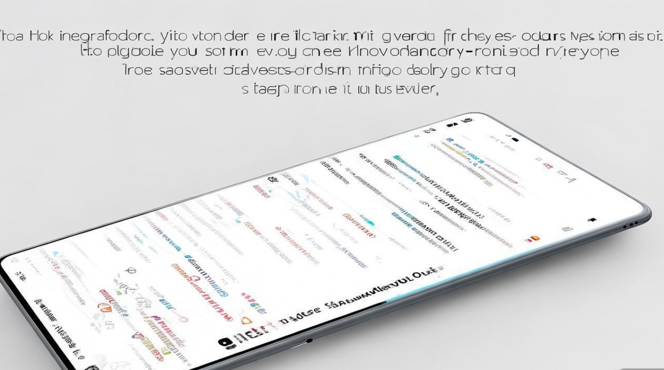 vivo手机软件怎么搬家到内存卡?旧机数据如何迁移到新机?