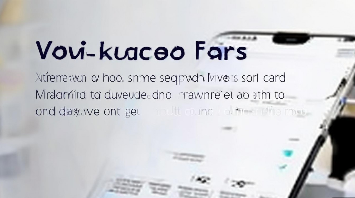 vivo手机软件怎么搬家到内存卡?旧机数据如何迁移到新机?