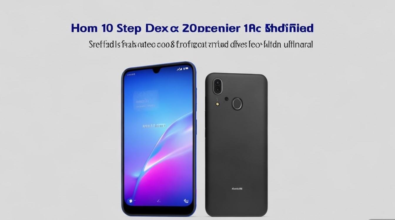 Redmi 10A怎么检测是不是翻新机?官方教程靠谱吗?