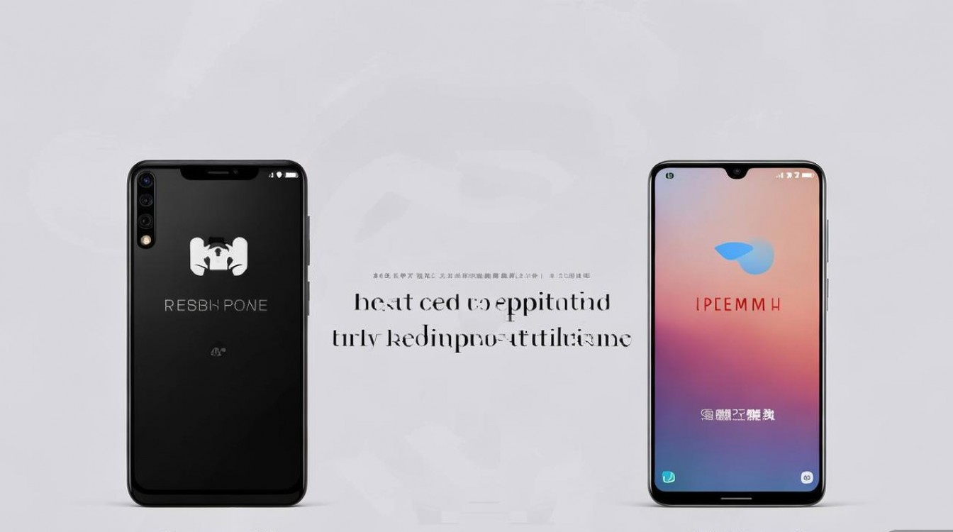 Redmi 10A怎么检测是不是翻新机?官方教程靠谱吗?