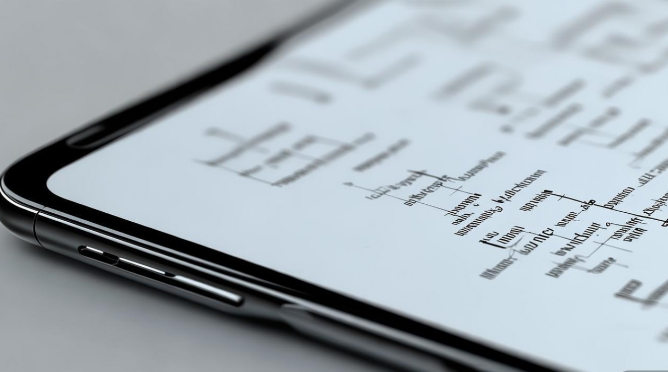 Redmi 10A强制关机重启教程在哪？手机卡死怎么强制重启？