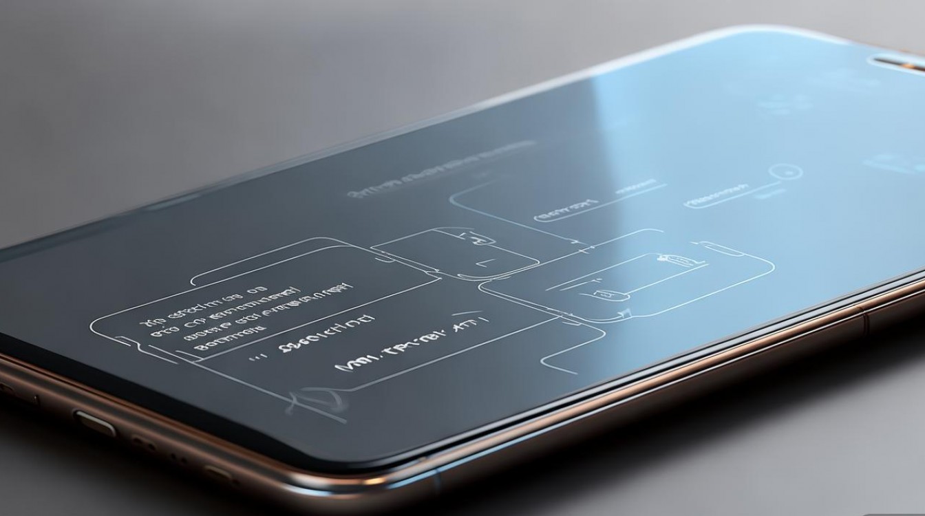 Redmi 10A强制关机重启教程在哪？手机卡死怎么强制重启？
