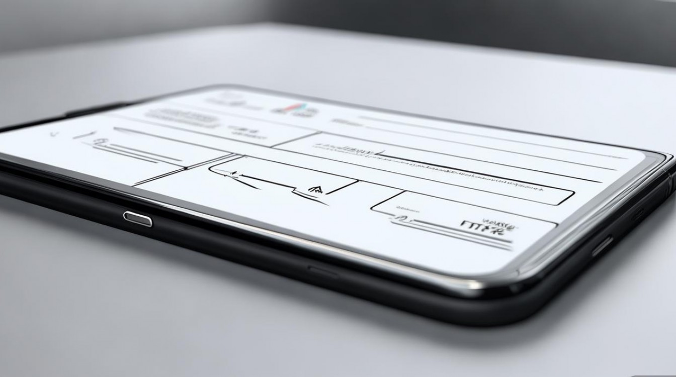 Redmi 10A强制关机重启教程在哪？手机卡死怎么强制重启？