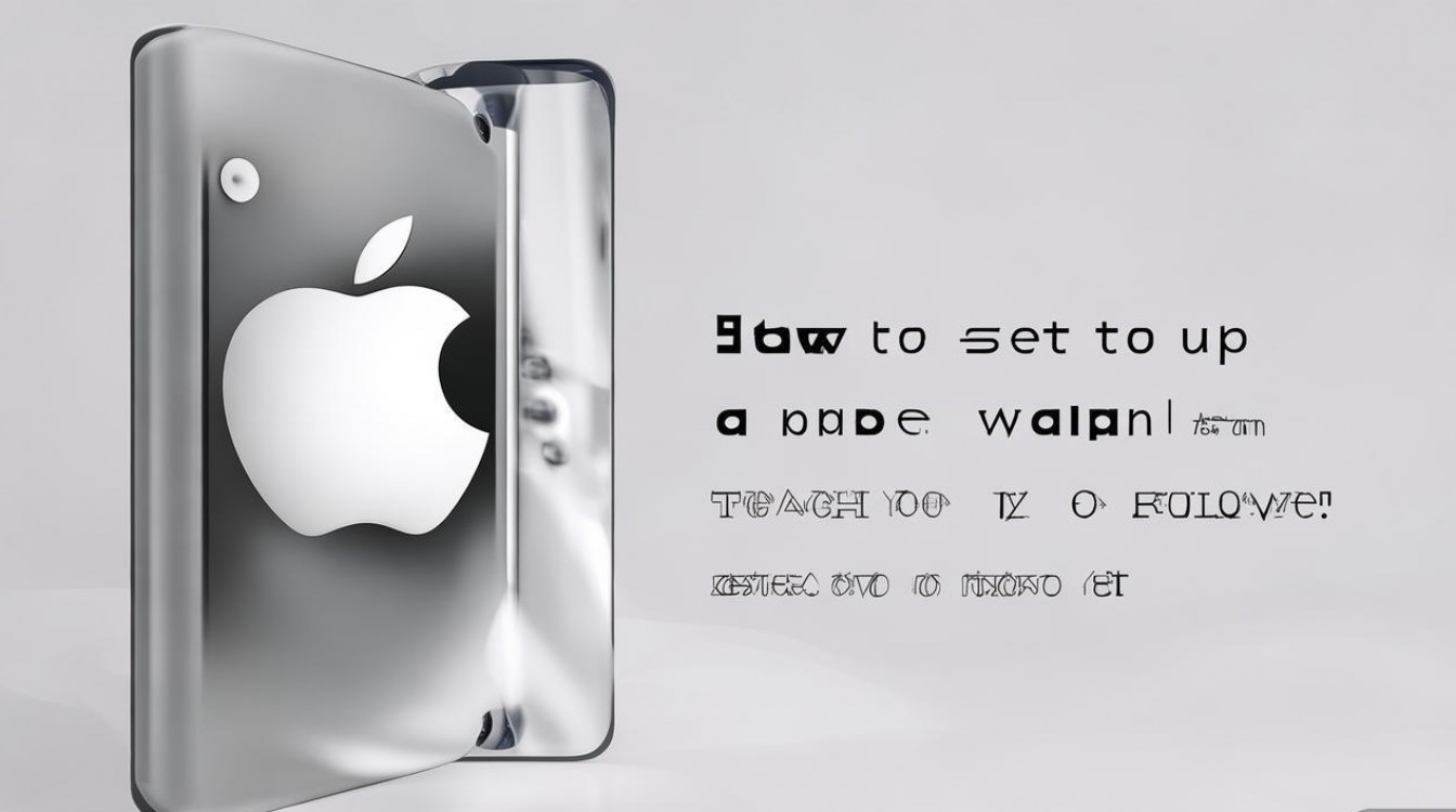 苹果7壁纸设置不了怎么办?教你3步解决!