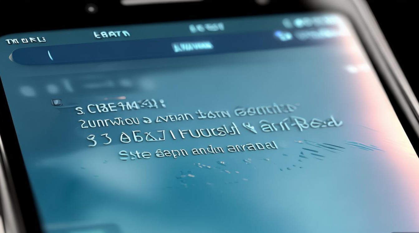 三星手机突然自动下载软件怎么办?