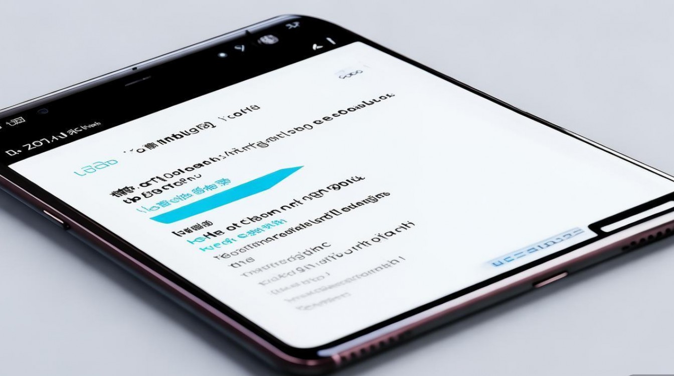 vivo手机如何同时登录多个微信账号?
