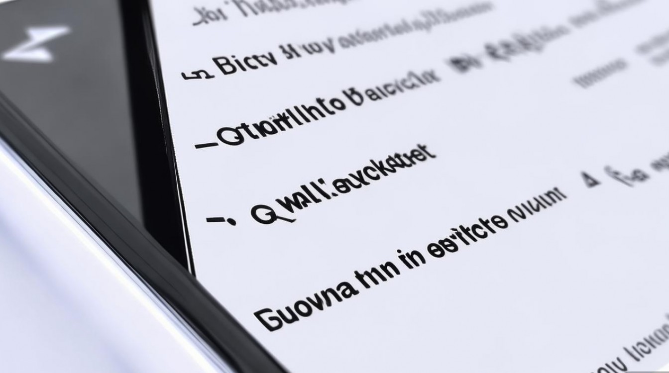 vivo手机如何同时登录多个微信账号?