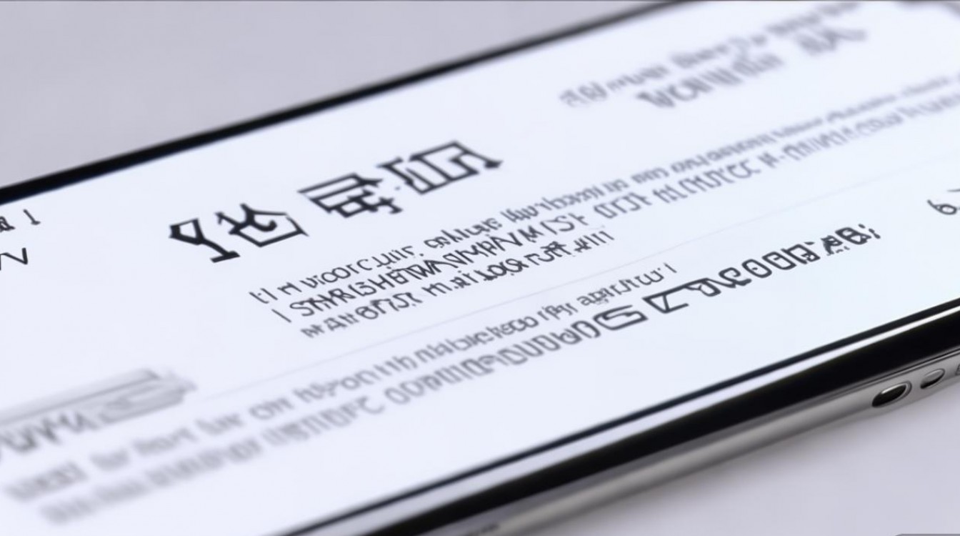 vivo手机如何同时登录多个微信账号?