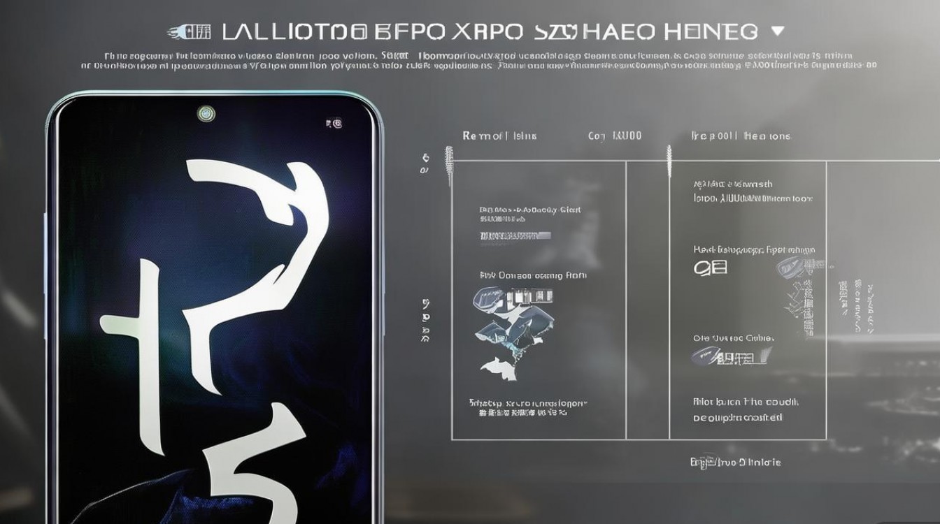 怎么获得OPPO李小龙手机?限量款购买渠道是什么?