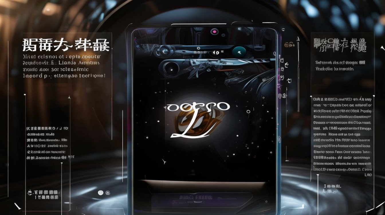 怎么获得OPPO李小龙手机?限量款购买渠道是什么?