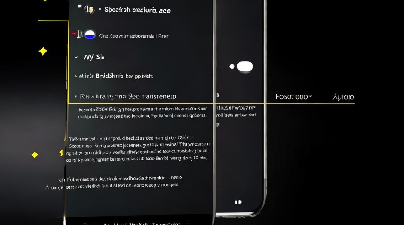 oppo智能分屏怎么永久关闭?设置里找不到开关怎么办?