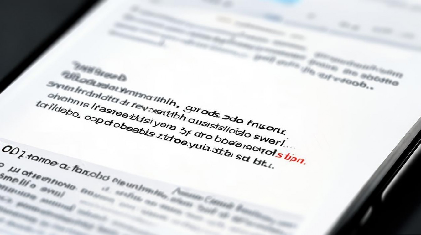 oppo智能分屏怎么永久关闭?设置里找不到开关怎么办?