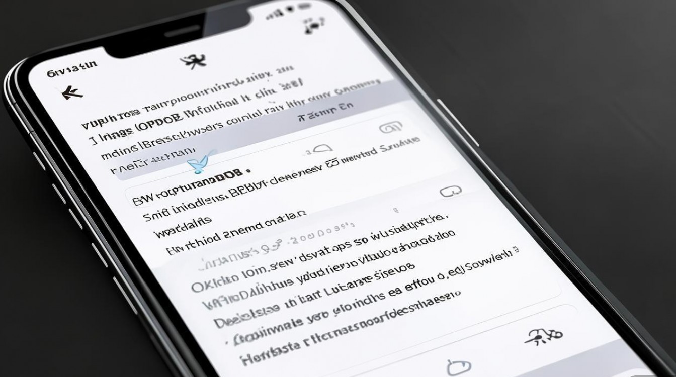 oppo智能分屏怎么永久关闭?设置里找不到开关怎么办?