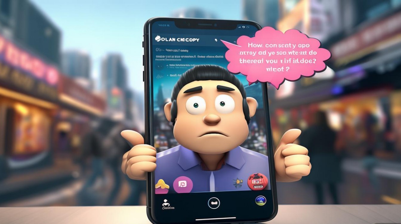 内涵段子类搞笑APP如何避免低俗视频泛滥?