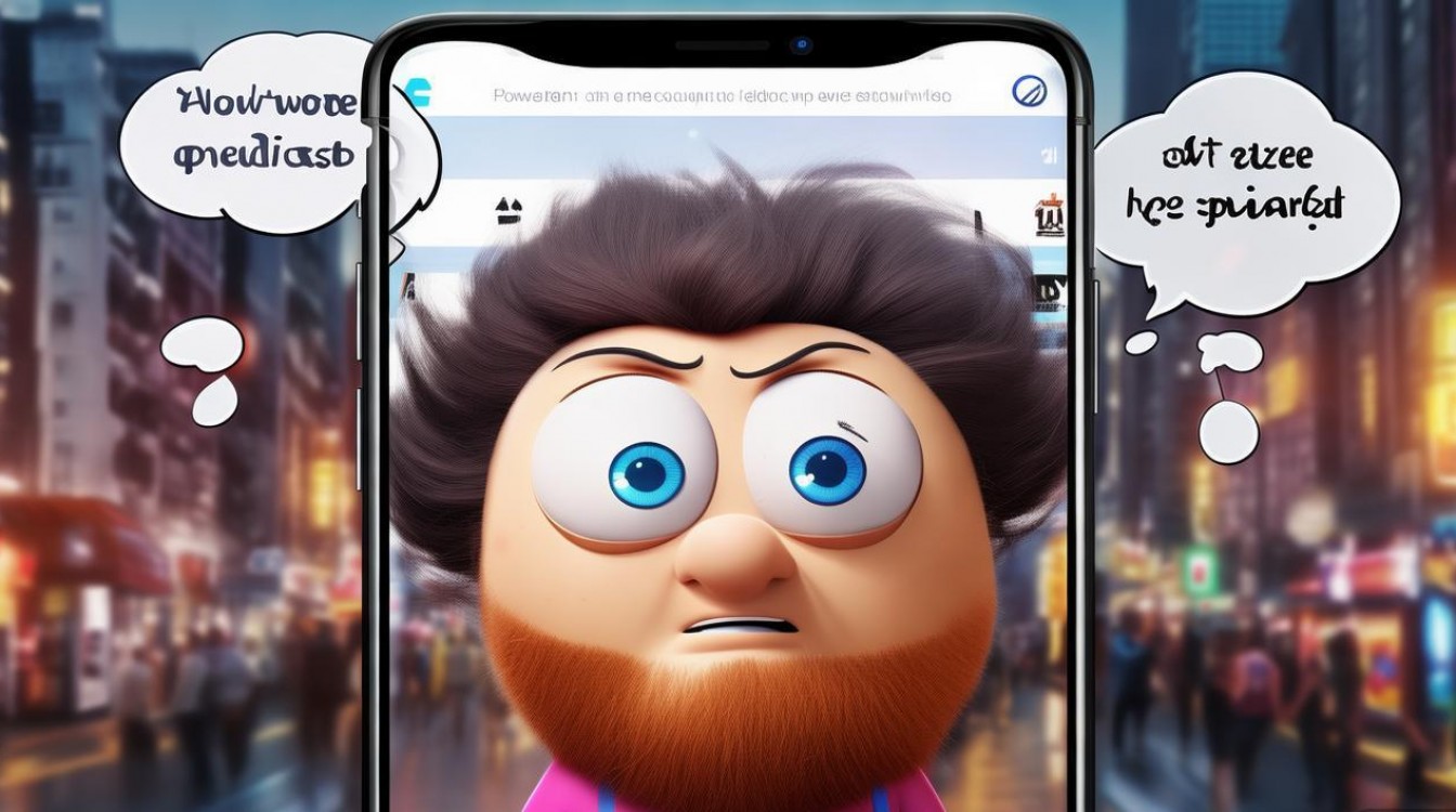 内涵段子类搞笑APP如何避免低俗视频泛滥?