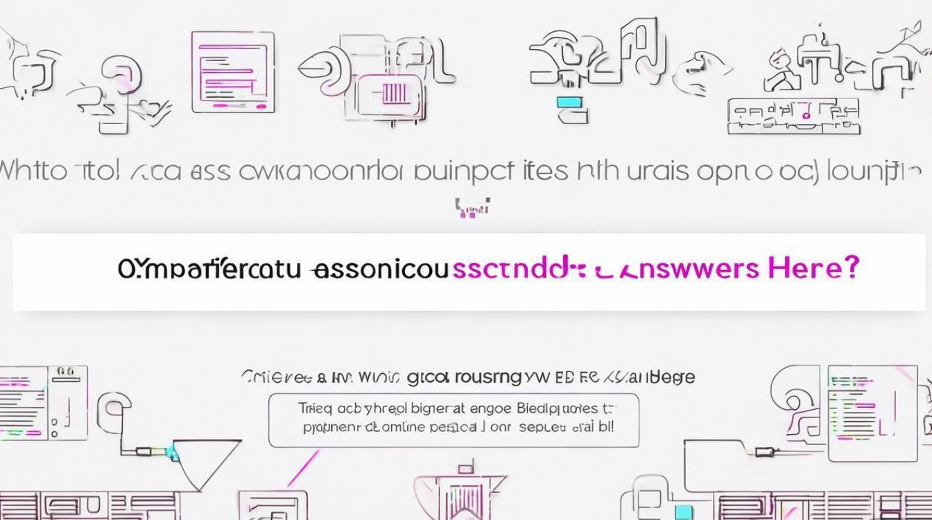 拼多多拼单助力常见问题有哪些?解答大全来了!