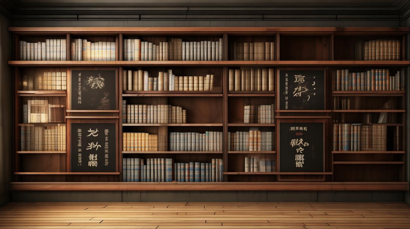 内涵段子封禁后会恢复吗?是永久封禁吗?