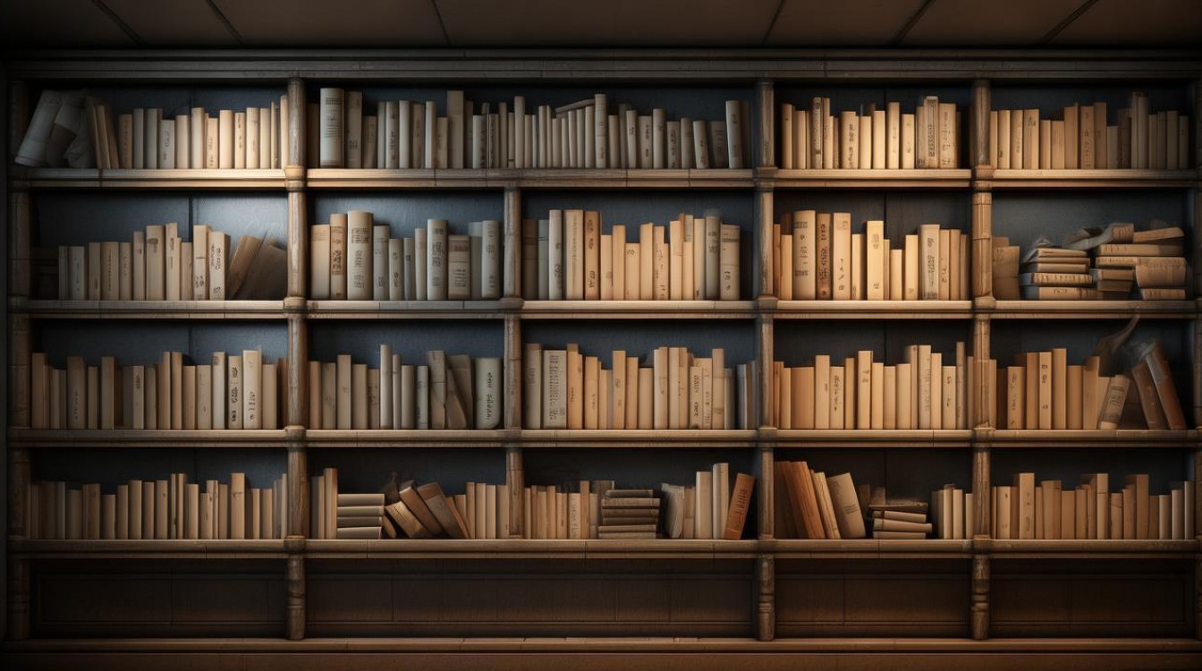 内涵段子封禁后会恢复吗?是永久封禁吗?